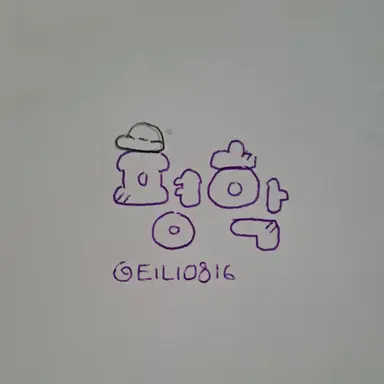 Profile image of 평학