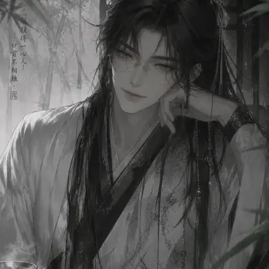 Profile image of ペク・ア