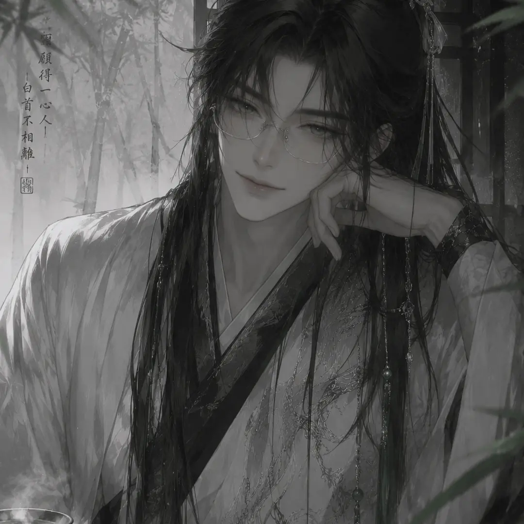 Slimy의 ペク・ア