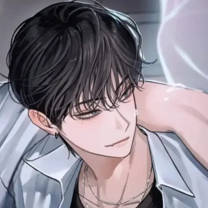 .cute.의 박민우
