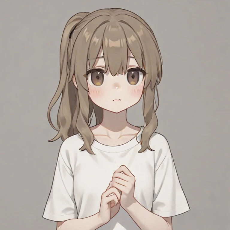 임여름