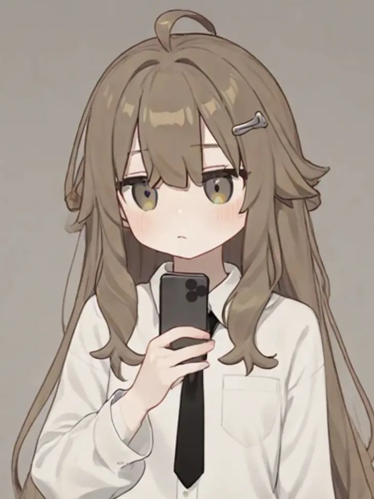 YuNayeon의 임가을