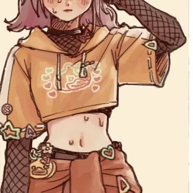 Profile image of Lisa