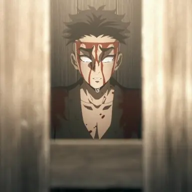 Profile image of 교메이