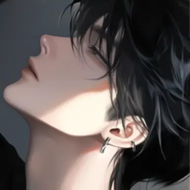 Profile image of 希唯