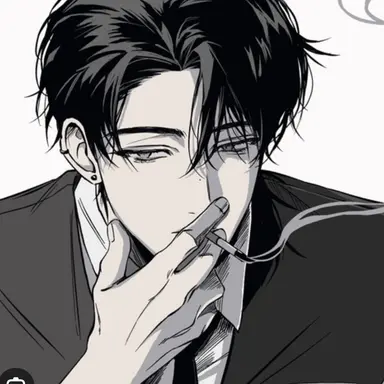 Profile image of 유 준