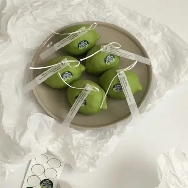 Profile image of 공룡