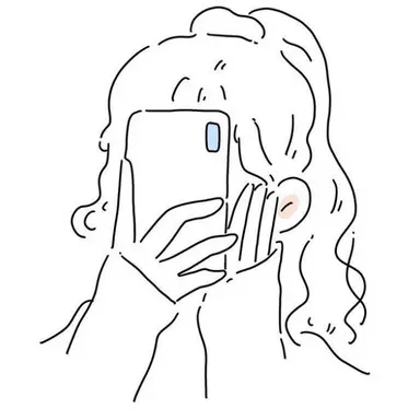 Profile image of 여우