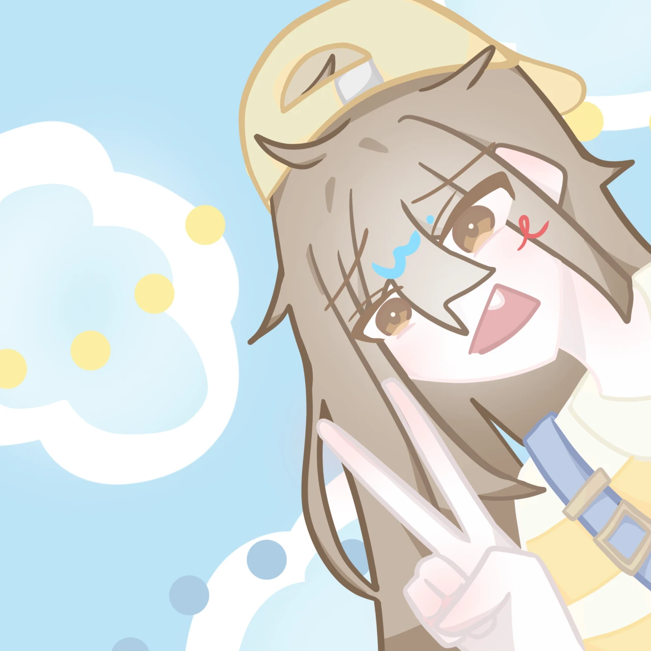 잠뜰