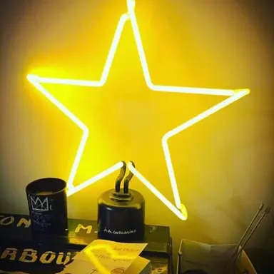 Profile image of 각별