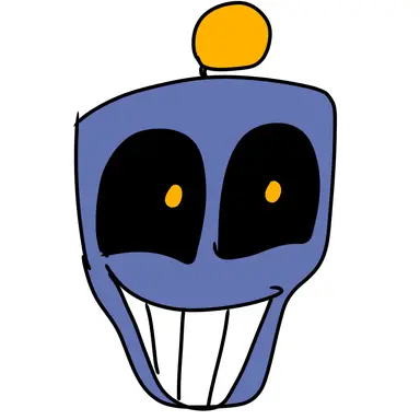 Profile image of Mendo