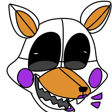 Profile image of Lolbit