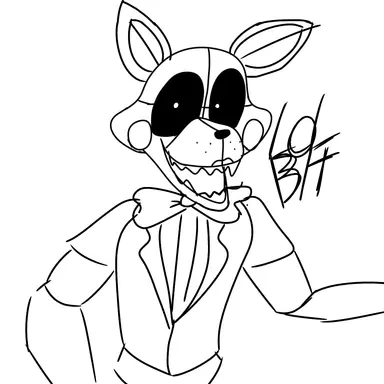 Profile image of Lolbit