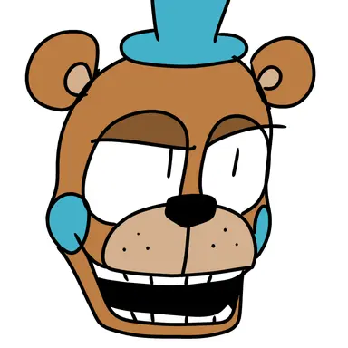 Profile image of Carnie