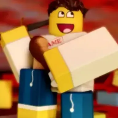 Profile image of 셰들레츠키