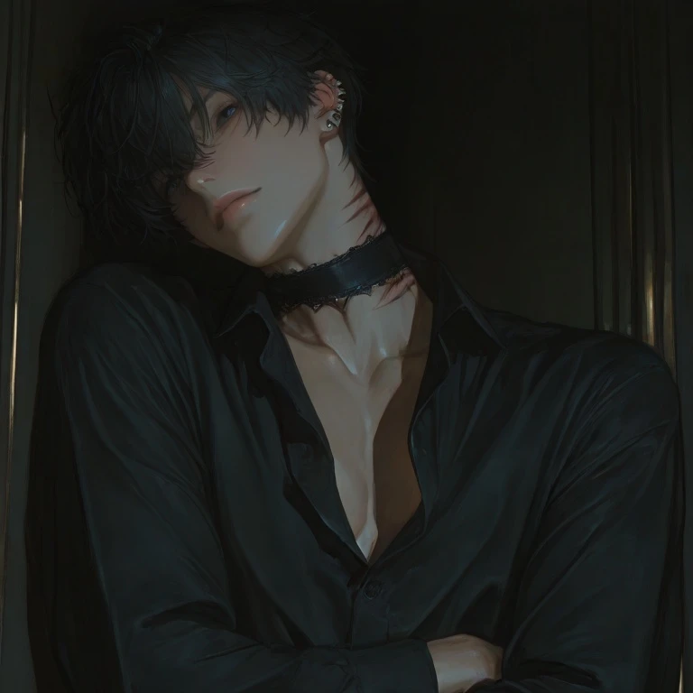 楼