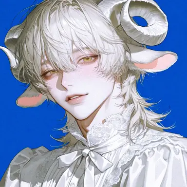 Profile image of 얀