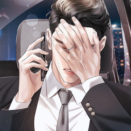 강민석 대표 이미지