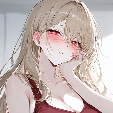 Profile image of 金山亜希