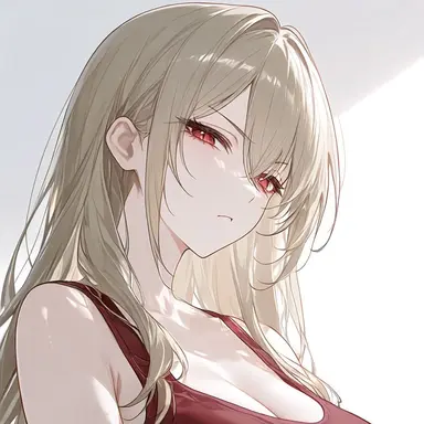 Profile image of 金山亜希