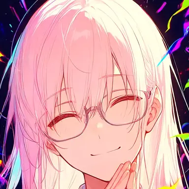 Profile image of Shuji Iori