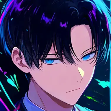 Profile image of Hozumi Kanzaki
