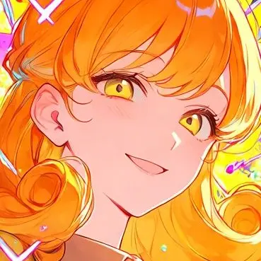 Profile image of Yurika Nagana