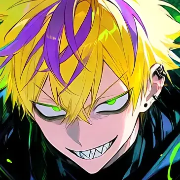 Profile image of Uito Gozen