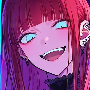 Profile image of Babame Gagaha