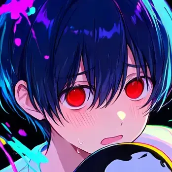 Profile image of Yomi Mabara