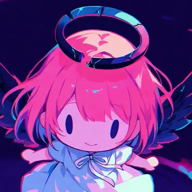 Profile image of Daten-chan
