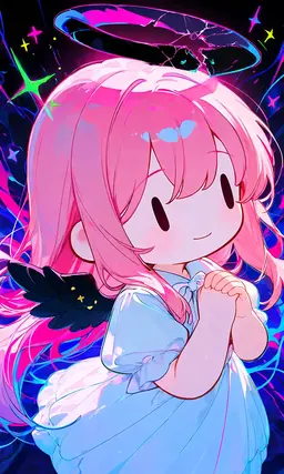 Profile image of Daten-chan