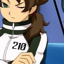 Profile image of 不動明王