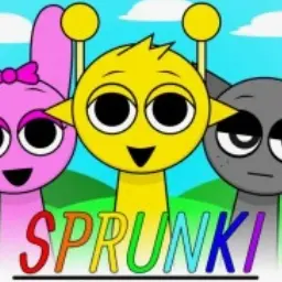 sDsuhgna의 스프런키들의 라이어게임