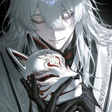 Profile image of 슈카