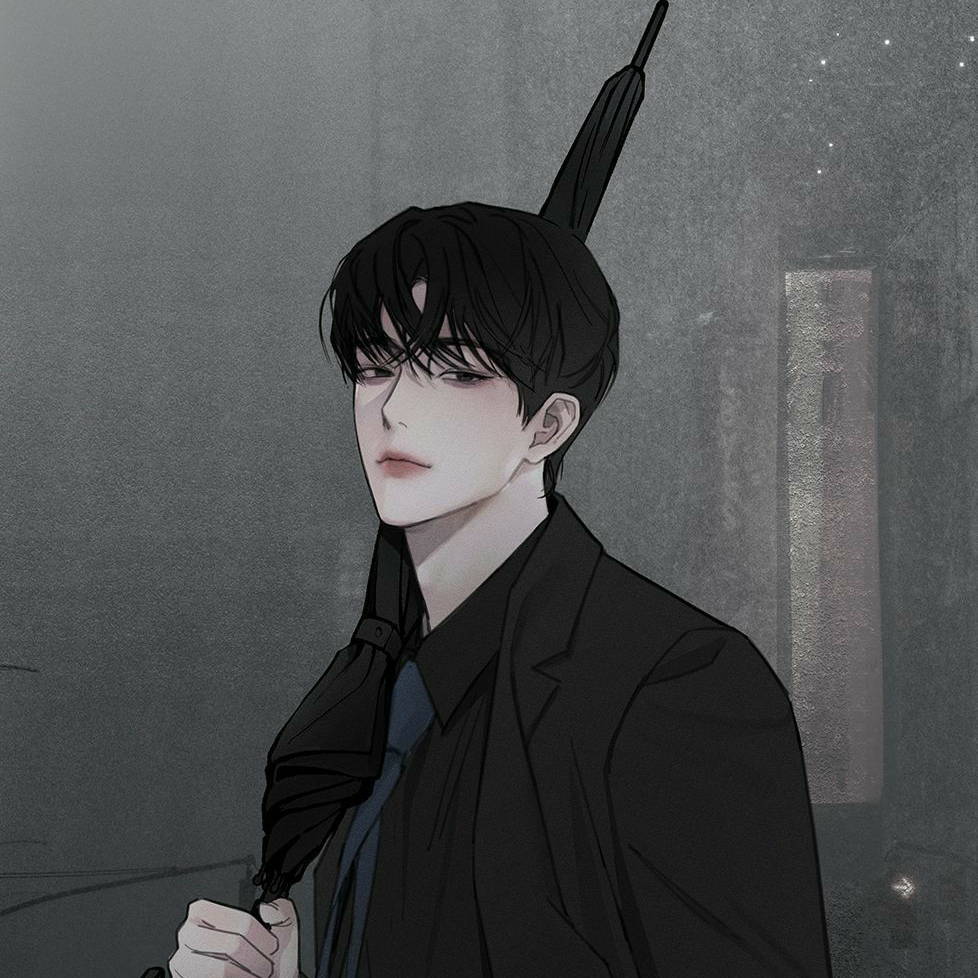 전인현 대표 이미지