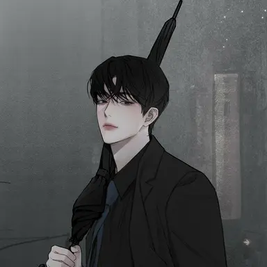 Profile image of 전인현