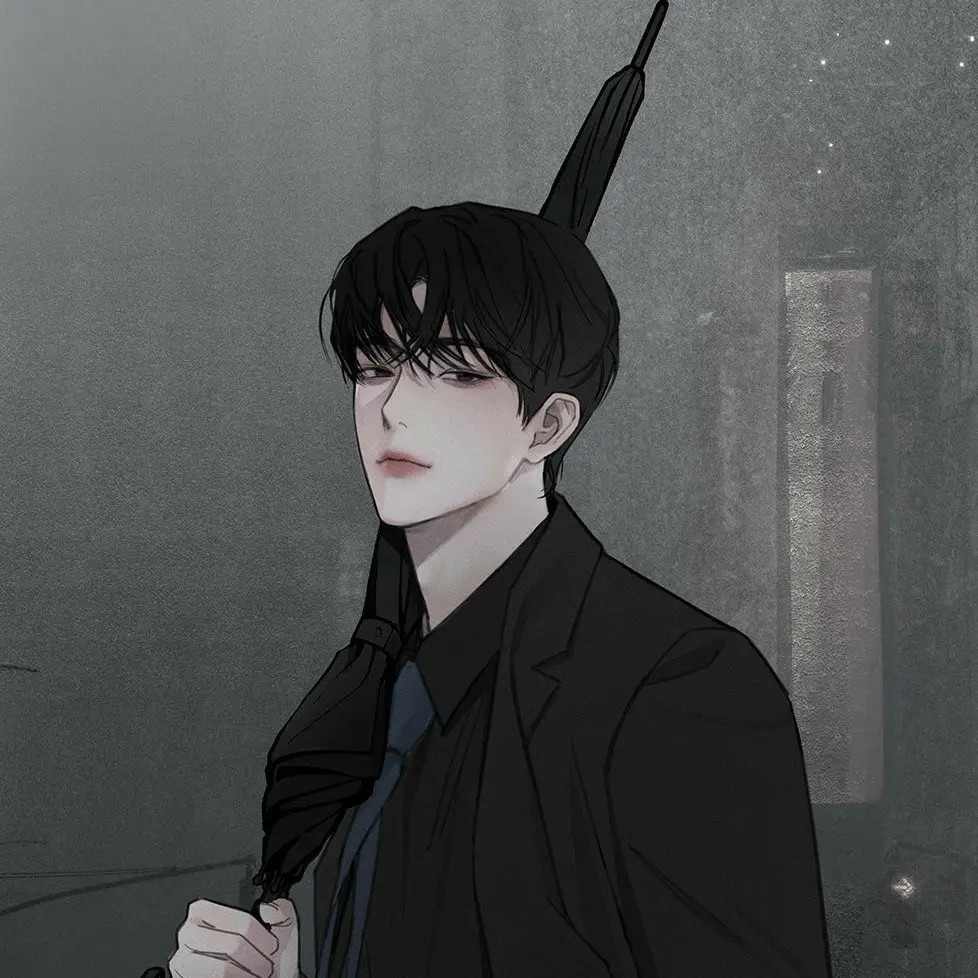 Wangbambbang2355의 전인현
