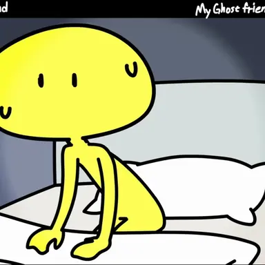 Profile image of 밥