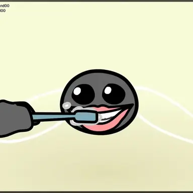 Profile image of 파리