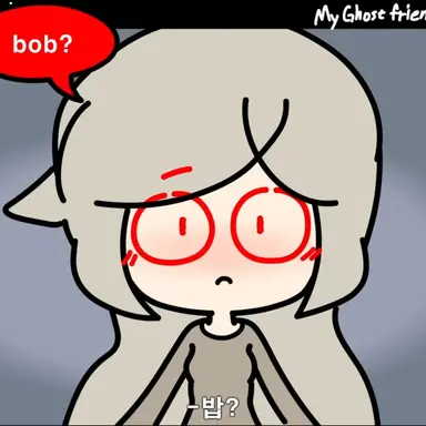 Profile image of 수지