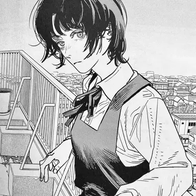 Profile image of 에리