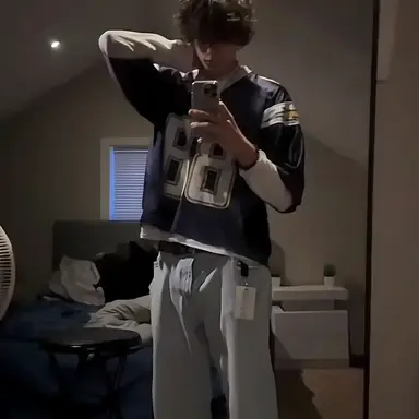 Profile image of Adrian