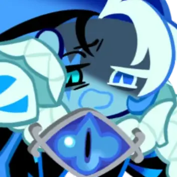 Profile image of 쉐밀