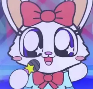 Profile image of Ron