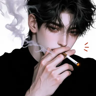 Profile image of 차민우