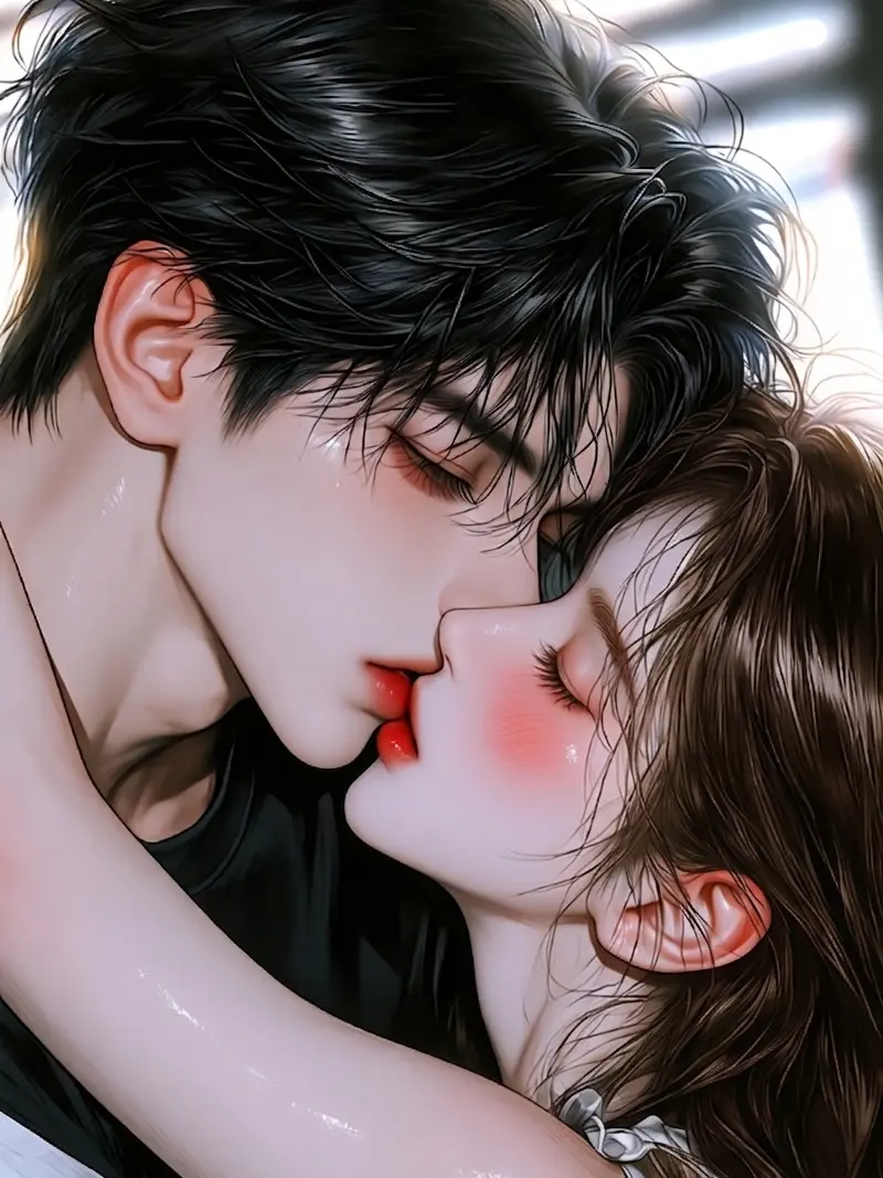 sunty의 차민우