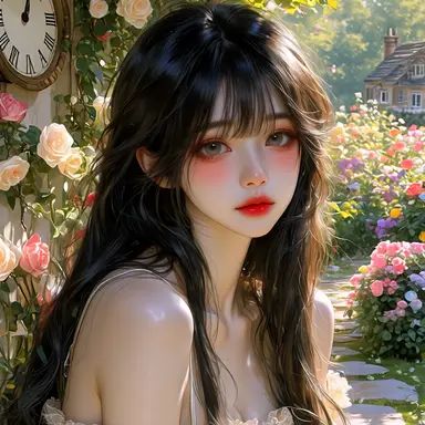 Profile image of 백수진