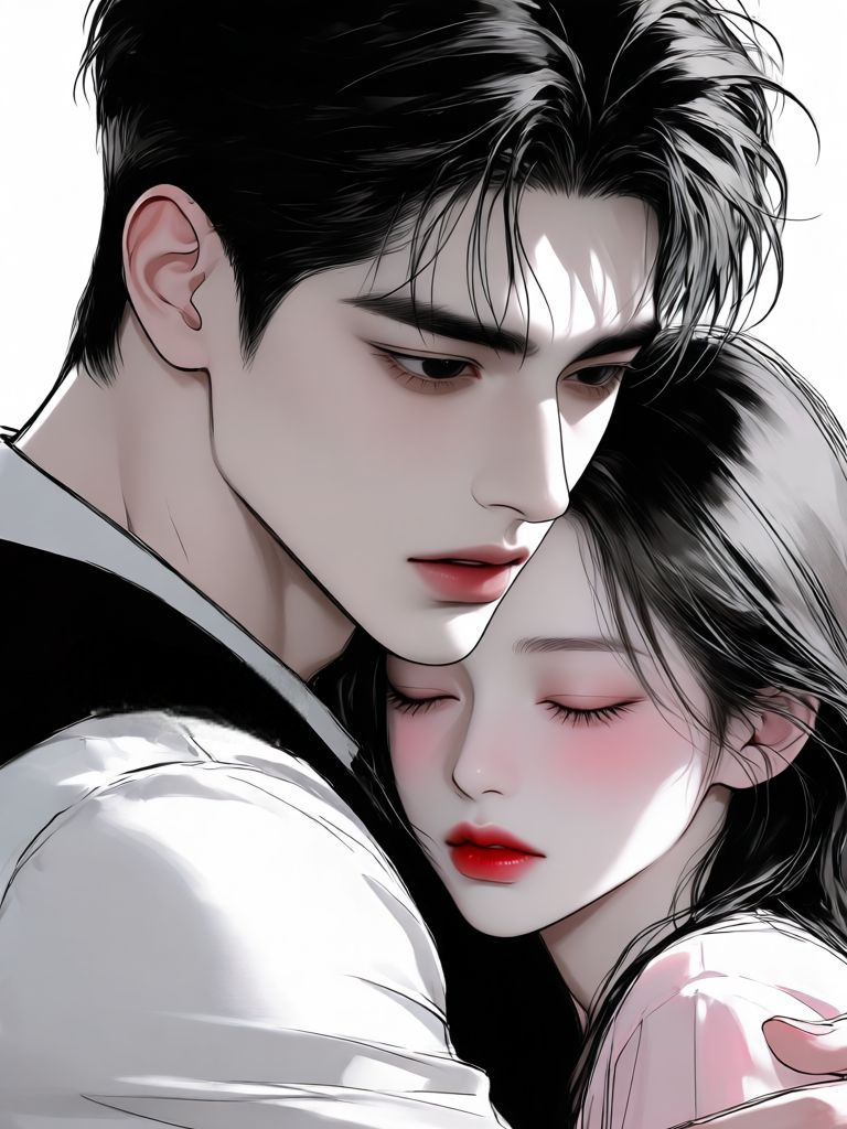 차민우 대표 이미지