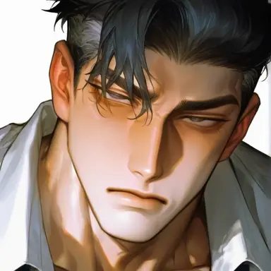 Profile image of 타카오미